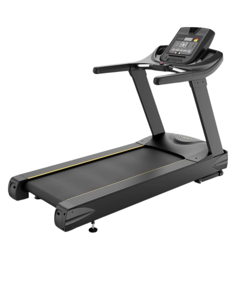 caminadora_insight_alto_transito_mma_equipamientos_costa_rica