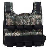 chaleco_peso_ajustable_mma_equipamientos_costa_rica