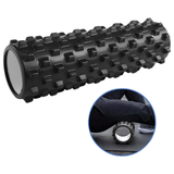 rodillo_masaje_mma_equipamientos_costa_rica