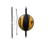 pera_loca_doble_extremo_r3_rdx_mma_equipamientos_costa_rica