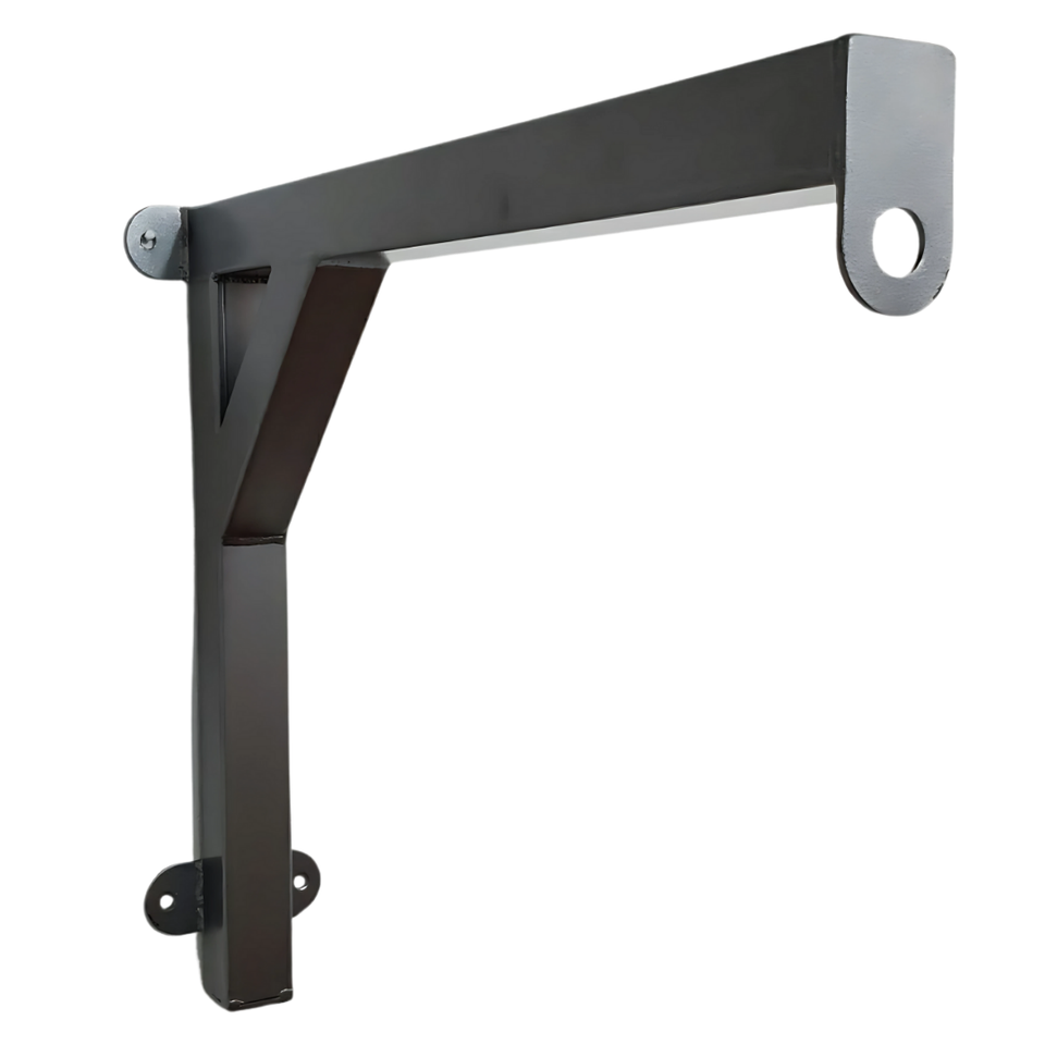 soporte_saco_boxeo_mma_equipamientos_costa_rica