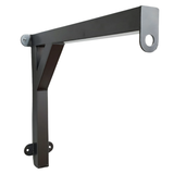 soporte_saco_boxeo_mma_equipamientos_costa_rica