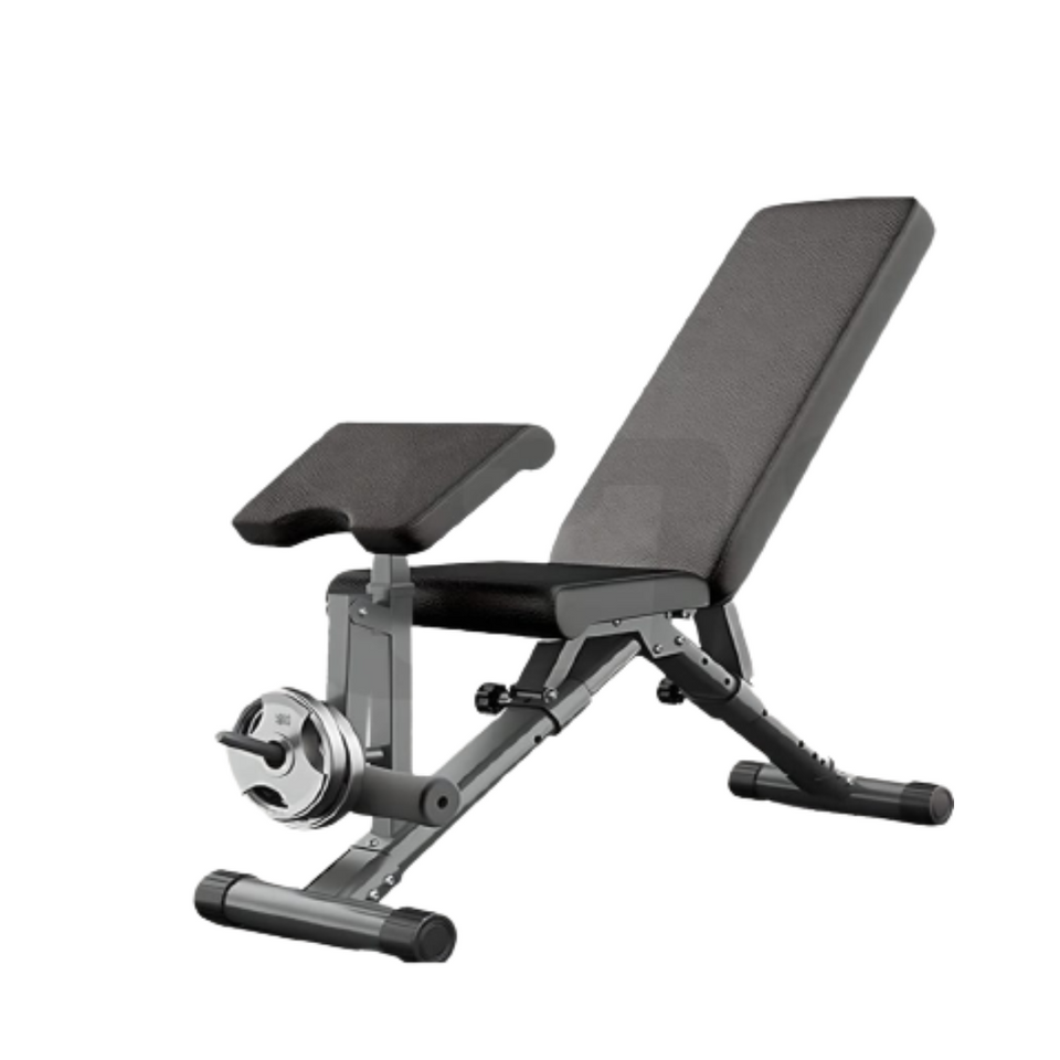 banca_con_predicador_extension_piernas_mma_equipamientos_costa_rica