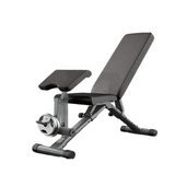 banca_con_predicador_extension_piernas_mma_equipamientos_costa_rica