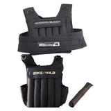 chaleco_de_peso_20kg_md_buddy_mma_equipamientos_costa_rica