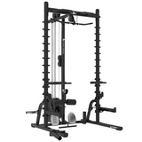 rack_sentadillas_pull_up_polea_landmine_mma_equipamientos_costa_rica
