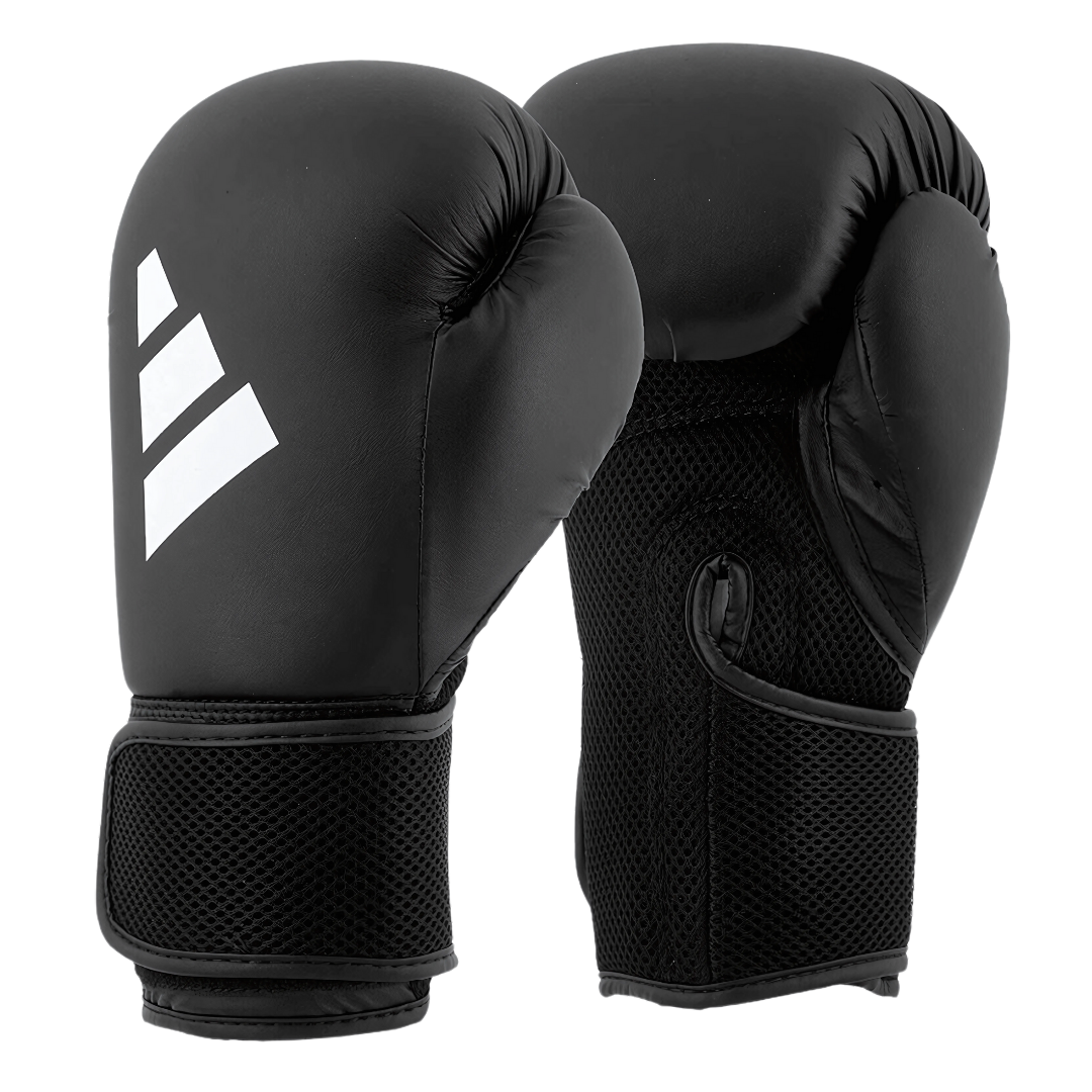Guantes para Boxeo Adidas
