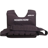 chaleco_de_lingotes_10kg_md_buddy_mma_equipamientos_costa_rica