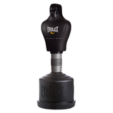 muñeco_sparring_everlast_mma_equipamientos_costa_rica