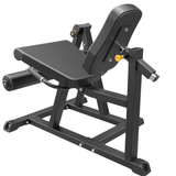 extension_piernas_sentado_ifp1605_mma_equipamientos_costa_rica