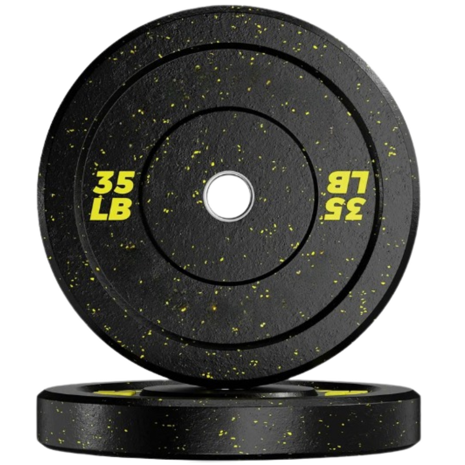 par_discos_bumper_color_35lb_crossfit_potencia_mma_equipamientos_costa_rica