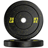 par_discos_bumper_color_35lb_crossfit_potencia_mma_equipamientos_costa_rica