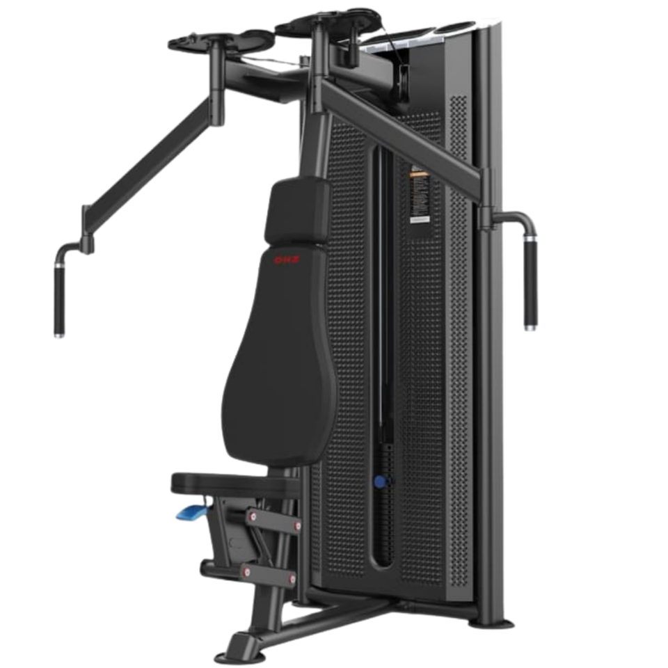 peck_deck_dhz_u2004_mma_equipamientos_costa_rica