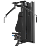 peck_deck_dhz_u2004_mma_equipamientos_costa_rica