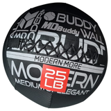 wall_ball_25lbs_md_buddy_mma_equipamientos_costa_rica