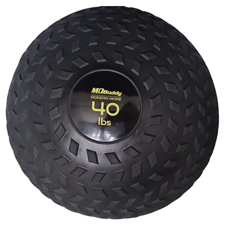 slam_ball_md_buddy_40_lbs_mma_equipamientos_costa_rica