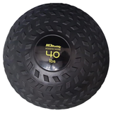 slam_ball_md_buddy_40_lbs_mma_equipamientos_costa_rica