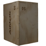 cajon_pliometrico_madera_athletic_mma_equipamientos_costa_rica