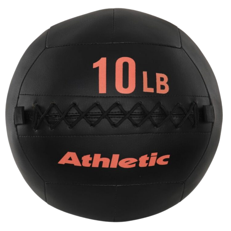 wall_ball_10_libras_athletic_entrenamiento_funcional_mma_equipamientos_costa_rica