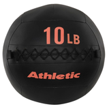 wall_ball_10_libras_athletic_entrenamiento_funcional_mma_equipamientos_costa_rica