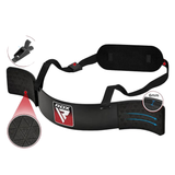 arm_blaster_rdx_mma_equipamientos_costa_rica