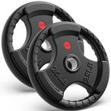 par_discos_olimpicos_25lb_3_agarres_mma_equipamientos_costa_rica