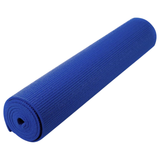 mat_de_yoga_md9010_md_buddy_mma_equipamientos_costa_rica