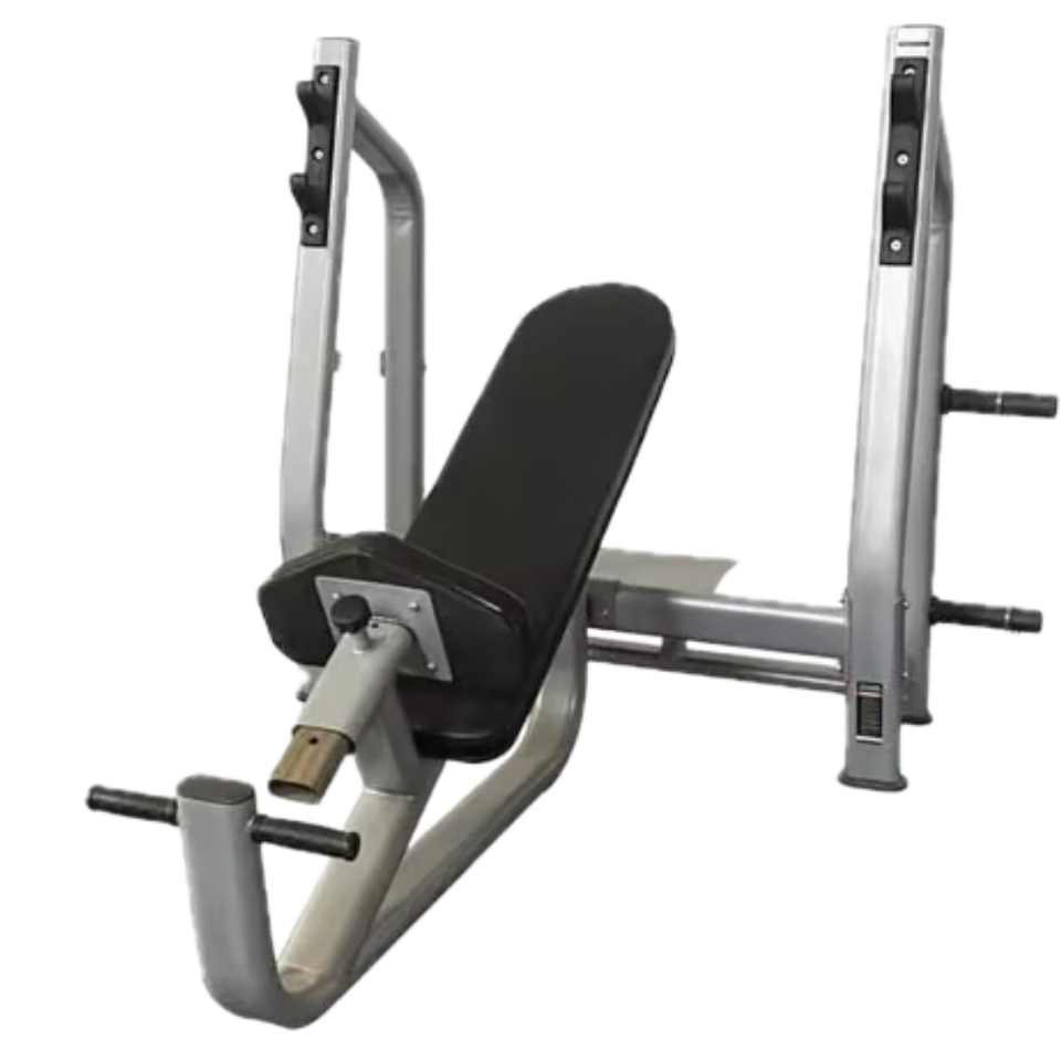 banco_inclinado_alto_transito_mma_equipamientos_costa_rica