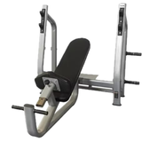 banco_inclinado_alto_transito_mma_equipamientos_costa_rica