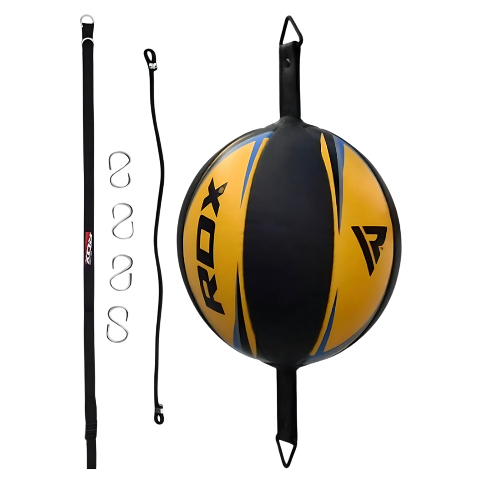 pera_loca_doble_extremo_r3_rdx_mma_equipamientos_costa_rica