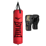 combo_saco_guantes_everlast_mma_equipamientos_costa_rica