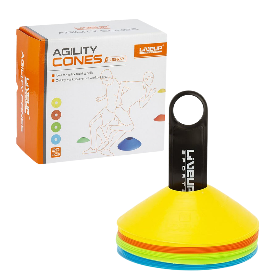 conos_agilidad_liveup_mma_equipamientos_costa_rica