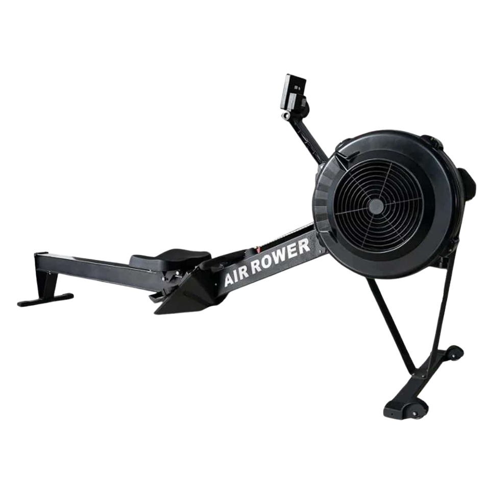 remo_de_aire_mma_equipamientos_costa_rica