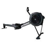 remo_de_aire_mma_equipamientos_costa_rica