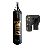 combo_saco_guantes_everlast_mma_equipamientos_costa_rica