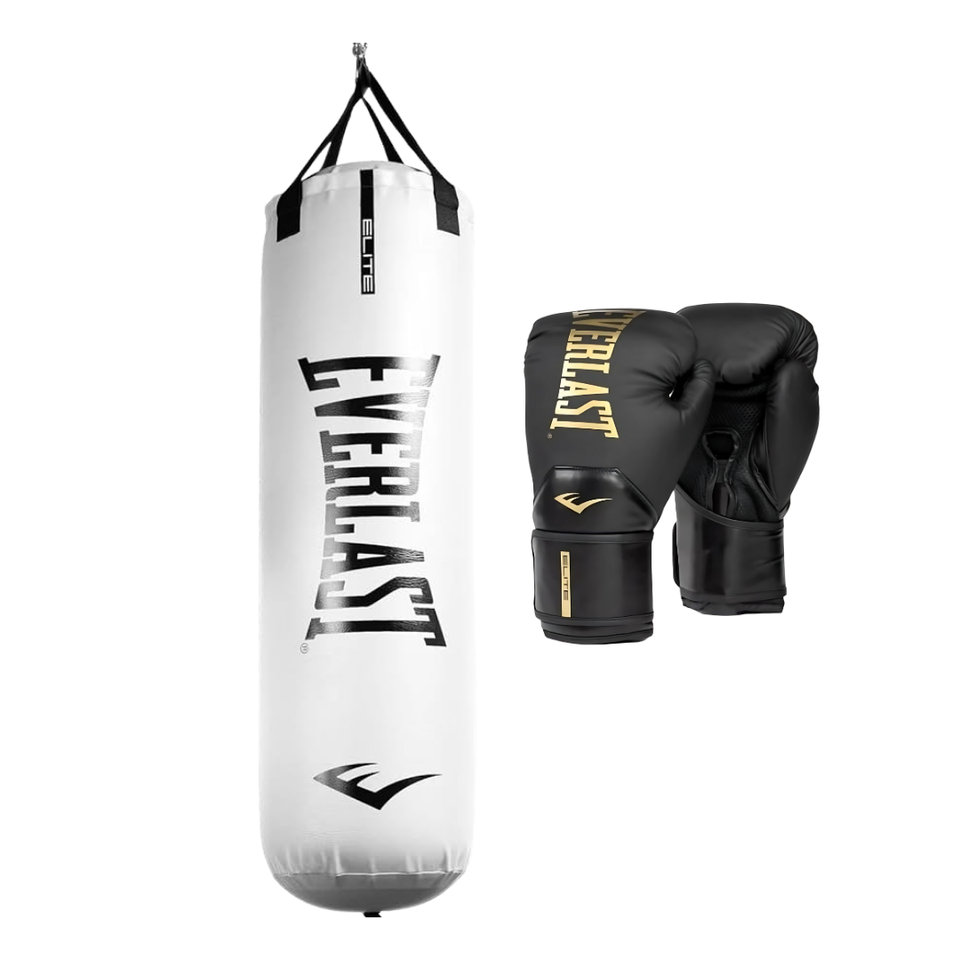combo_saco_guantes_everlast_mma_equipamientos_costa_rica
