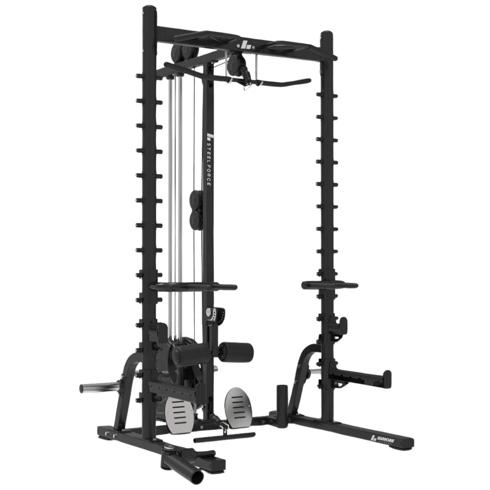 rack_sentadillas_pull_up_polea_landmine_mma_equipamientos_costa_rica