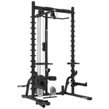 rack_sentadillas_pull_up_polea_landmine_mma_equipamientos_costa_rica