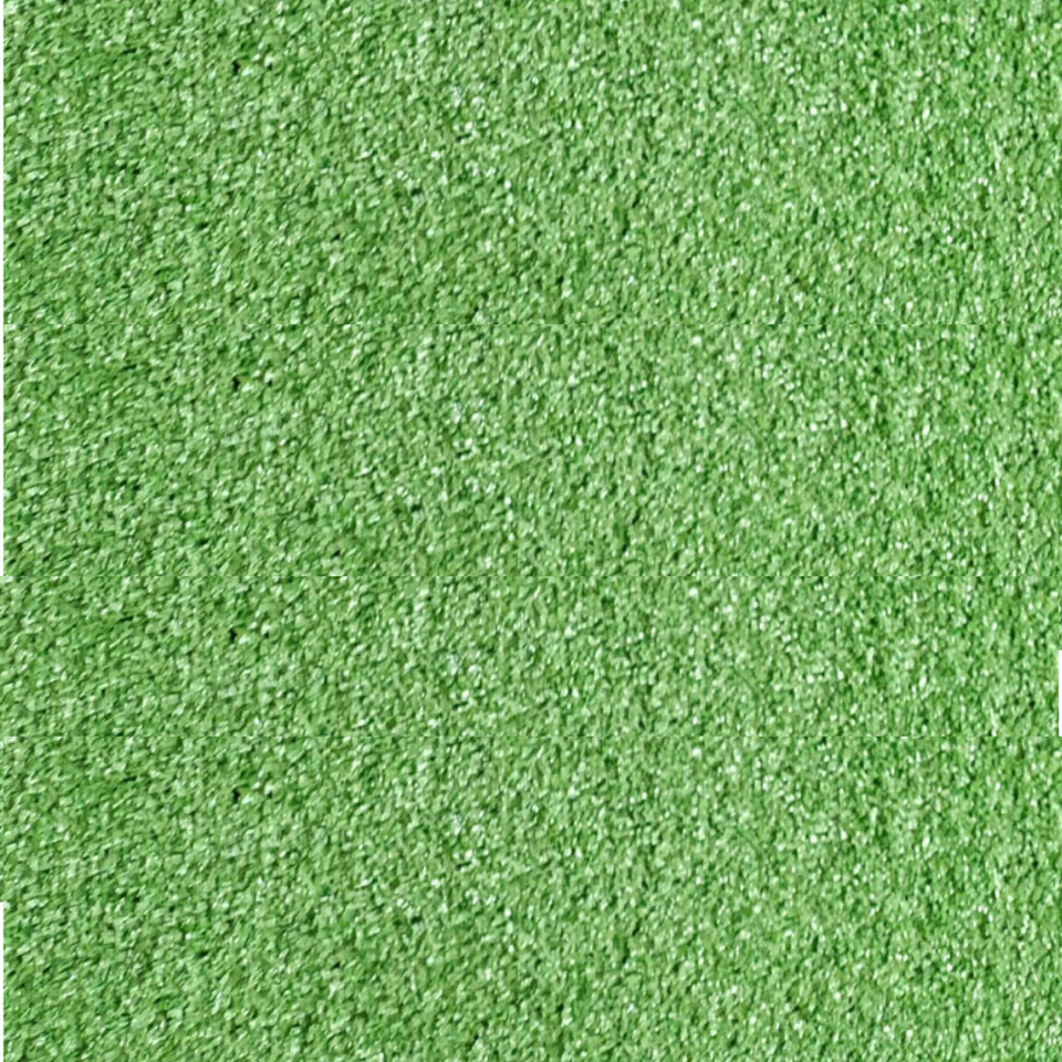 zacate_artificial_10mm_deluxe_mma_equipamientos_costa_rica