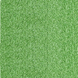 zacate_artificial_10mm_deluxe_mma_equipamientos_costa_rica