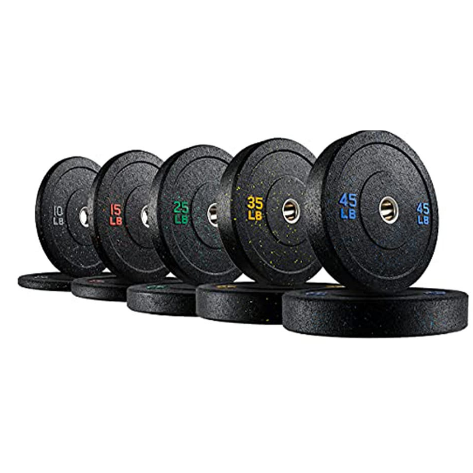 full_set_bumper_plates_370_libras_mma_equipamientos_costa_rica