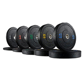 full_set_bumper_plates_370_libras_mma_equipamientos_costa_rica