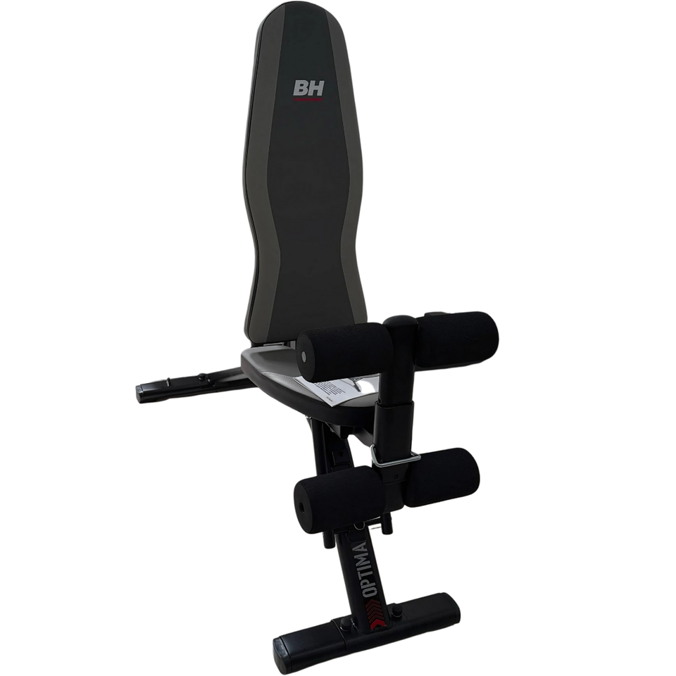 bench_optima_bh_g320_mma_equipamientos_costa_rica