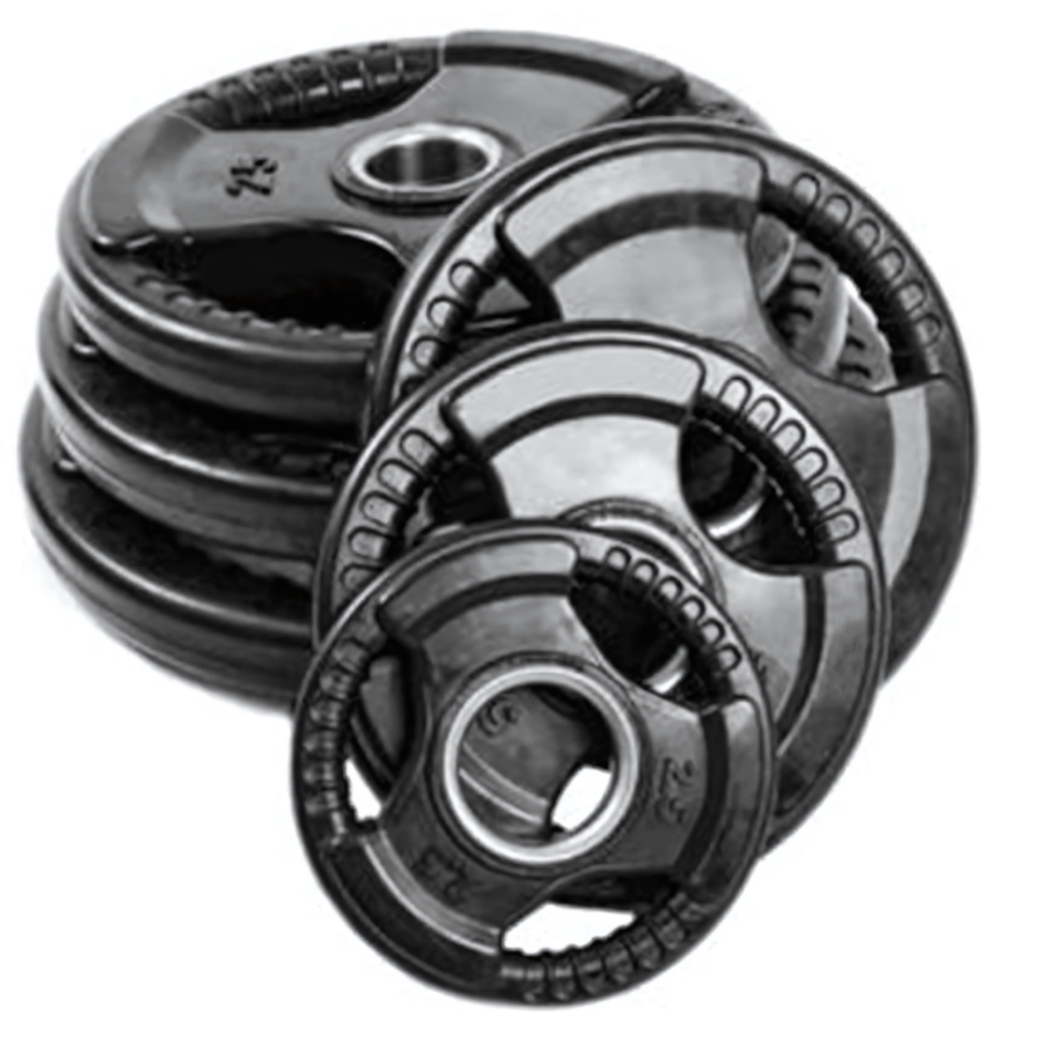 full_set_discos_olimpicos_3_agarres_240_libras_mma_equipamientos_costa_rica