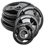 full_set_discos_olimpicos_3_agarres_240_libras_mma_equipamientos_costa_rica