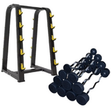 rack_barras_peso_fijo_Z_mma_equipamientos_costa_rica