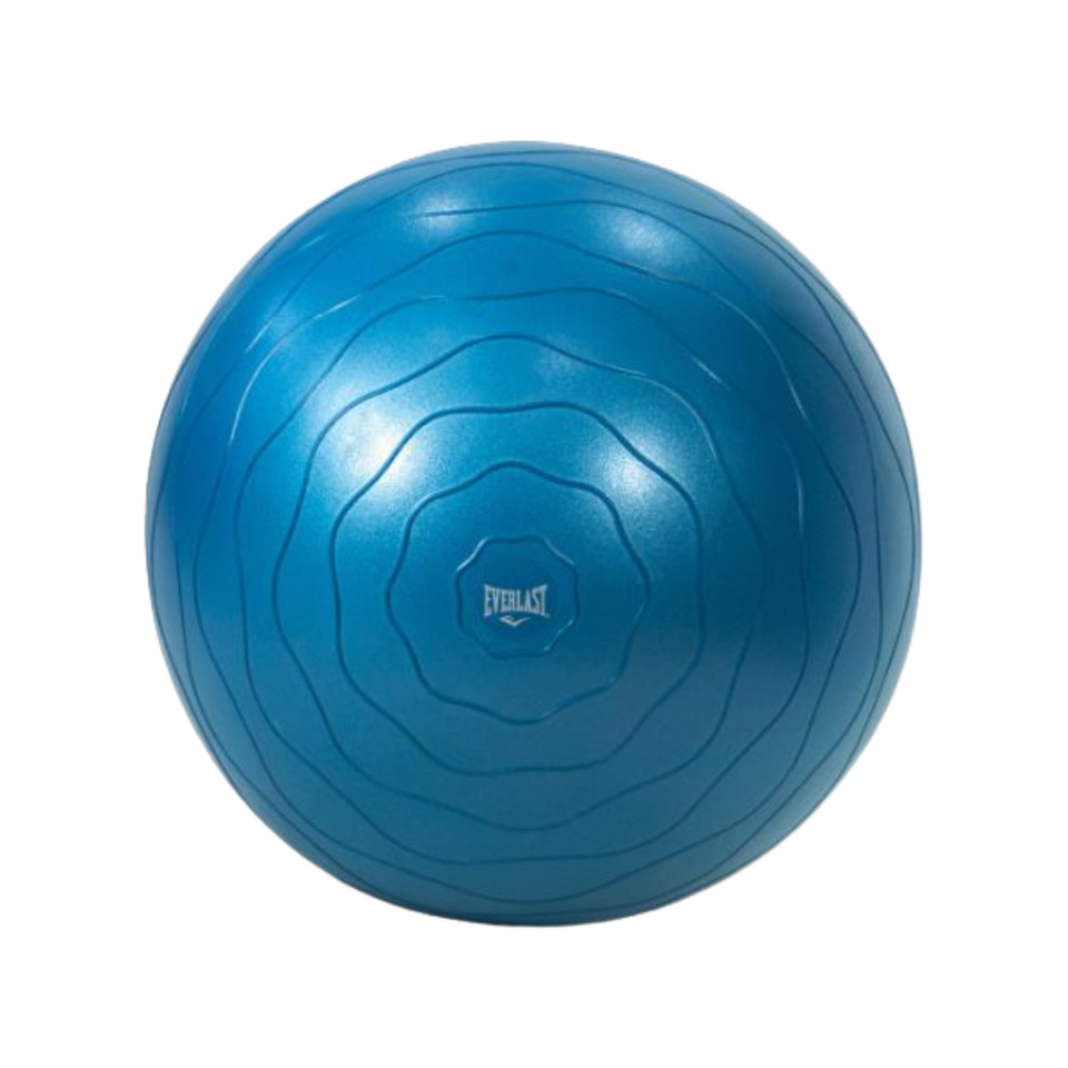 bola_gimnasia_gym_ball_everlast_mma_equipamientos_costa_rica