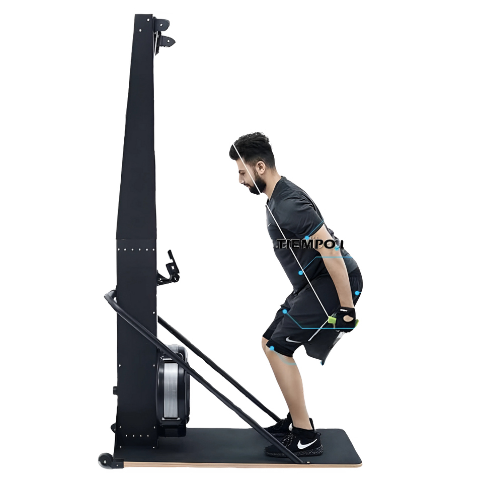 skierg_mma_equipamientos_costa_rica