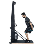 skierg_mma_equipamientos_costa_rica