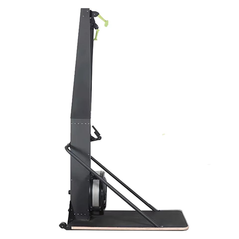 skierg_mma_equipamientos_costa_rica